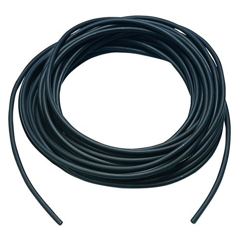 Lengths of 'O' Ring Cord (016210)
